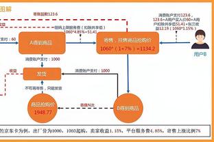 江南电竞网站官网下载安装截图4